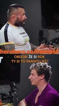 Jak to bylo s tou Dominikou?