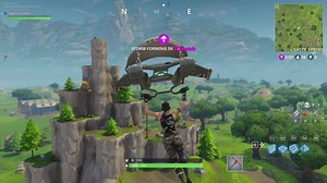 Typical Gamer on Reels