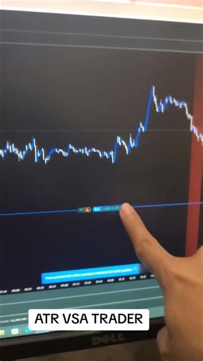 GOLD BUY #trading #nfplivetrade #tradinghours #stockmarket #forexmarket #forextrading #forex