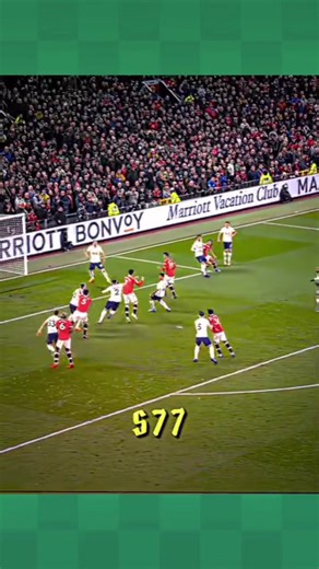 فيديوهات أنشأها Anas CR7777777777 (@anas.7777777777777) باستخدام оригинальный звук - Mayan4ik