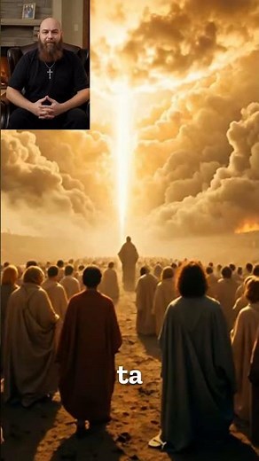“Powerful Midnight Prayer”