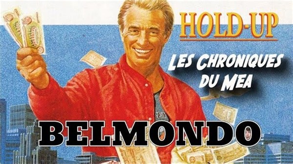 Hold-Up.TrueFrench