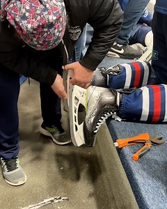 21M views · 512 reactions | I never knew that's how it was done! 勞 | UNILAD | Facebook