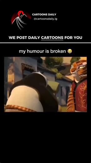 Ayoub Albaden on Instagram: "Kung Fu Panda is a beloved animated film series that showcases the journey of Po, an unlikely hero who transforms from a clumsy panda to a skilled kung fu warrior. Voiced by Jack Black, Po's character embodies themes of perseverance, self-discovery, and the importance of believing in oneself. Set in the visually stunning Valley of Peace, the film highlights traditional Chinese martial arts and philosophy through its vibrant characters and engaging storytelling. The s