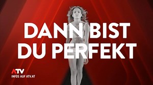 Boys and Girls aufgepasst! "Austria's Next Topmodel" meldet sich im Herbst mit der brandneuen Staffel zurück! Du hast das Zeug, deine eigene Marke zu werden? Dann bewirb dich jetzt unter ATV.at/topmodel