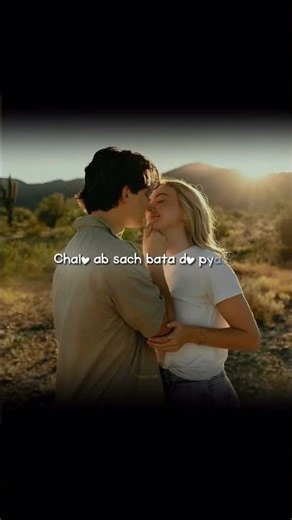 ~`|•√ tag_your _love _🥰💖 🤍🖤^==={~``|\\\\ #aestheic #videoeditingapp #viral #apple