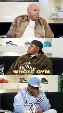 More lore for the infamous gym robbery 😂😂😂