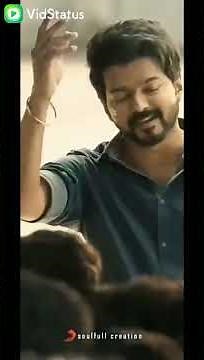 Vijay songs