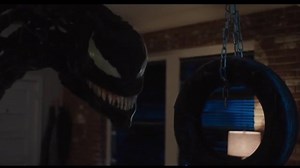 Difference between Venom’s movie origin and comic book birth, explained - WSVN 7News | Miami News, Weather, Sports | Fort Lauderdale