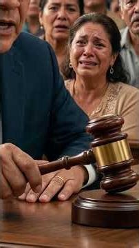 Being a mother is not just about giving life…it's about staying, caring and loving even when no o...