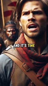 691K views · 29K reactions | Native American  #nativeamerican #artifacts #johnwesley #imperialism #viralstories #conspiracytiktok #podcastclip | ClipSavvy Hub | Facebook