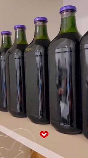 627K views · 39K reactions | Talvez você tenha enfrentado momentos de pressão… Em um momento assim, quando Jesus estava sendo pressionado no Getsêmani, um anjo apareceu para fortalecê-lo quando Ele se sentia sozinho. Da mesma forma, hoje, ao sentar-se à mesa com Deus na Santa Ceia, você será fortalecido. Participe em uma Universal mais próxima da sua localidade. #SantaCeia #Getsêmani #ForçaDeDeus #Universal | Igreja Universal | Facebook