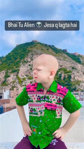 I'm alien ? #funny😁😁😁 #😁😁😁 #bilalvines