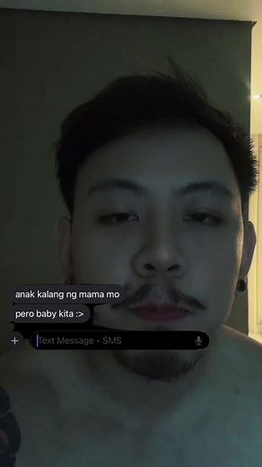 How to Trentahing Single With Trust Issues — Patunayan Moo Explanation