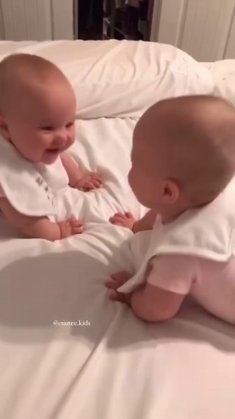 579K views · 17K reactions | So cute ❤ | Cute Kids | Facebook