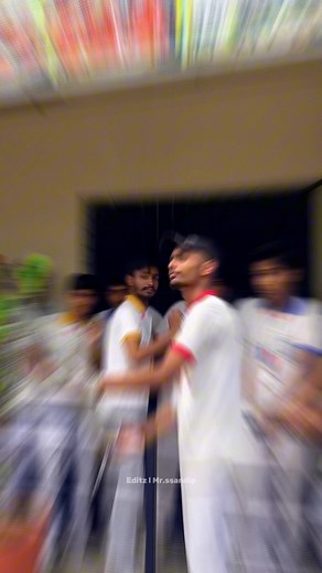 12K views · 315 reactions | Highlights of National Science Day Celebration and Girls Health Awareness program | SOUTH ZONE Secondary School | Facebook