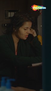 Movie Scene - Girgit | #Shemaroo #bollywood #bollywooddrama #populardrama #FBVIDEO #fbvideo2024 | Shemaroo Entertainment Ltd.