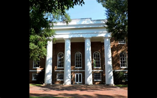 Module One Mini-Lecture