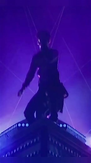 Chen EXO: Mengagumkan dengan High Note