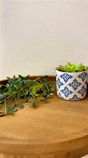 🫣 What’s the one Jordan Essentials product you never want to run out of? This weekend only! Labor Day Sale, while supplies last. Ask your Jordie or message us for details. #jordanessentials #labordaysale #cleanbeauty #wellnesswithpurpose | Jordan Essentials Healthy Skincare