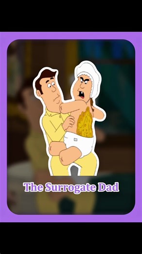 #brickleberry #fyp #cartoon #tiktok #foryou | Brickleberry