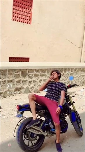 Pyaar Do Pyar Lo 😍