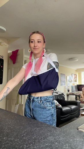 Adelaide Saywell (@adelaide_saywell)’s videos with original sound - Adelaide Saywell