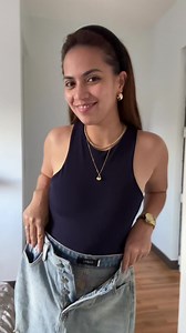 524K views · 3.7K reactions | Ganda ng body suit na to! | Mommy Juhanna | Facebook