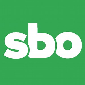 Join Our FREE Video Blogging Course