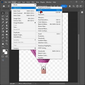 68K views · 667 reactions | How to fill white colour on fake png background in Photoshop | Photoshop tips and tricks | Facebook