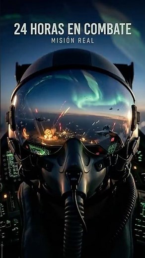Así se Planifica un Ataque Aéreo Real #militar #simulación #combate