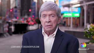 10K views · 738 reactions | Here's a look at #AmericanDetective, available on discovery+ tomorrow! | Homicide Hunter: Lt. Joe Kenda | Facebook
