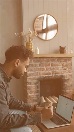 DevOps & MLOps Full Course 2026 | CI/CD, Docker, Kubernetes, AWS & ML Deployment