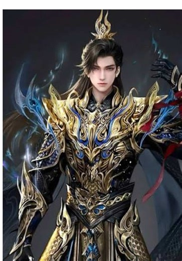 Thế Giới Hoàn Mỹ Tập 263 Trailer #xuhuong #xuhuongtiktok #hh3dtq #donghua #thếgiớihoànmỹ