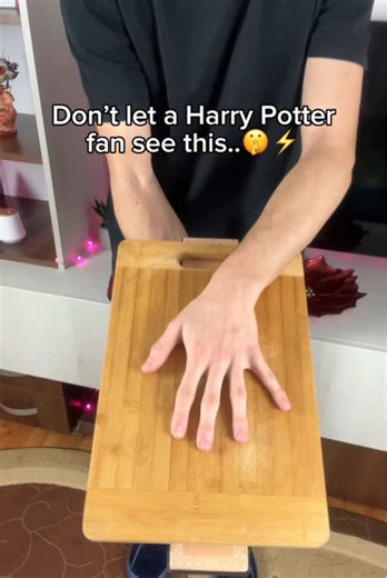DO NOT let them see this…🤫😳 #harrypotter #potterhead #fyp | Harrypotter
