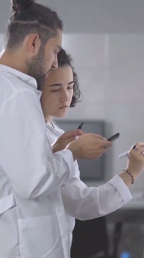 3.9K views · 48 reactions | Our solar system is much less predictable than thought. #NASA #solarsystem | Astro4Space | Facebook