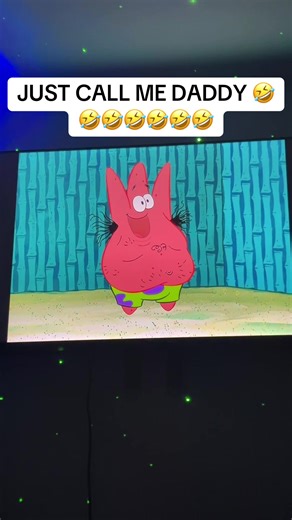 Hilarious SpongeBob Reactions That Will Make You Laugh