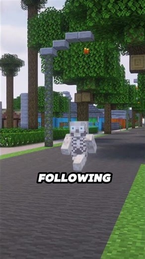 What Happens If the Easterbunny Starts Stalking You?🥕🐰