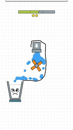 #happyglass #gaming #trending #gameplay #viral #games #gamer #yadav offline gamer