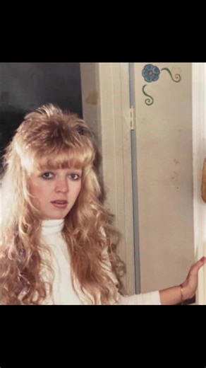 Met this beautiful woman in 1984 best friends until age of 20 started dating then popped the question in 1994 and now it’s been 31 years Wow time flys but my love for her has never in fact I love her more now just to wake up next to her beauty consider myself a very lucky man, and she does so much to take care of me #luckestmanintheworld #loveofmylife #wifey #HappyAnniversary #genx