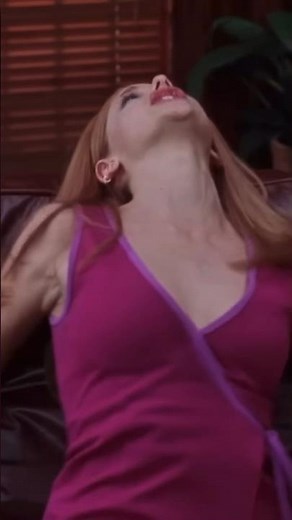 Daphne’s Demon is Defeated - Scooby Doo 2002 #Shorts