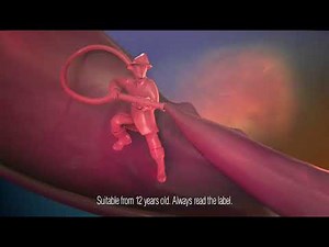 Get Dual Relief from Heartburn and Indigestion this Easter