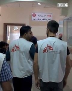 378 reactions · 70 shares | Céard a spreagann triúr oibrithe leighis dul isteach sa bhearna bhaoil? We observe the work of three Irish medics stationed on the world's frontlines. Watch on the TG4 Player now. | TG4 | Facebook