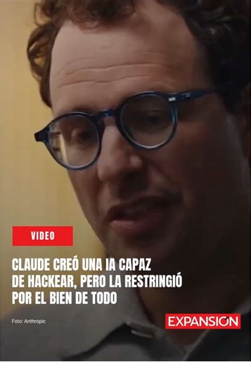 El desarrollo de inteligencia artificial aplicada al código avanza con rapidez gracias a herramientas capaces de escribir programas, revisar errores y sugerir mejoras. Ahora, estos sistemas también pueden analizar software a mayor profundidad, detectar fallas complejas y proponer formas de explotarlas. En este contexto, Anthropic presentó Claude Mythos Preview, un modelo con habilidades avanzadas para identificar vulnerabilidades. Anthropic decidió restringir el acceso a su modelo Mythos y no li