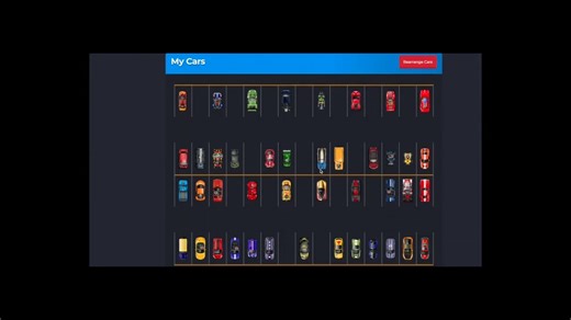 If you have a lost NITRO TYPE account! watch this video if you need help. | Fandom
