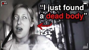 When the K!LLER is the First to Arrive at the M*rder Scene | Real Crime Stories | Real Crime Stories