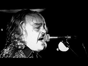 LYDSYN - MUSIK ER NUMMER 1