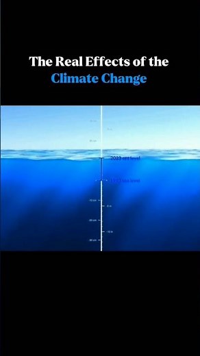 Real Effects of Climate Change.