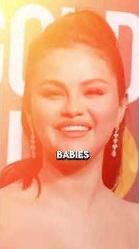 Selena Gomez Clone Theory Explodes After Epstein Files