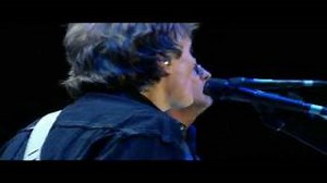 Eric Clapton and Steve Winwood Live From Madison Square Garden - Lowdown Chords - ChordU